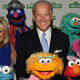 Image for article titled Joe Biden Disses Susan G. Komen for the Cure